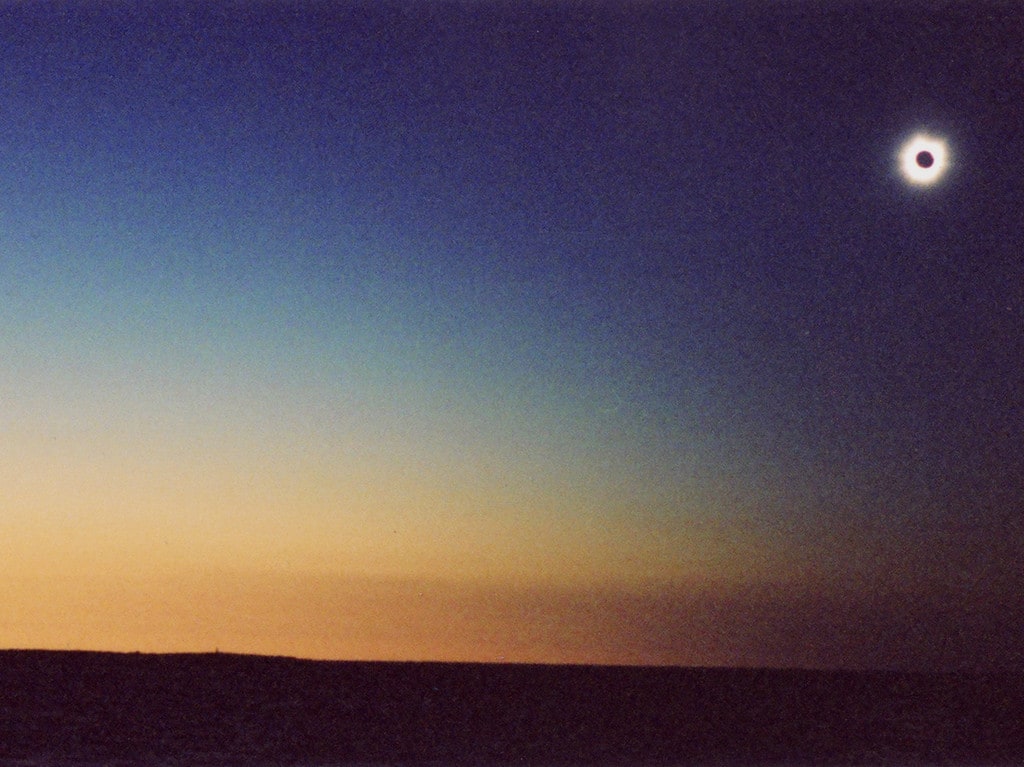 Diamond Ring from The Sun Quartet