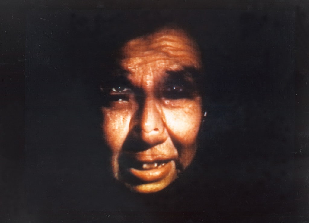 Face 1
