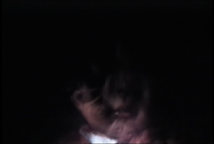 Face 7