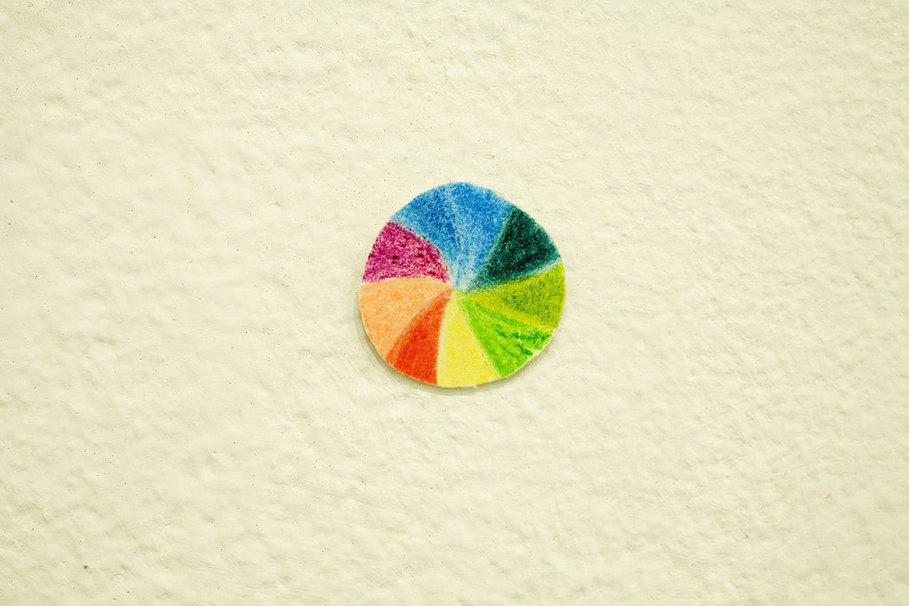 Spinning Beach Ball of Death