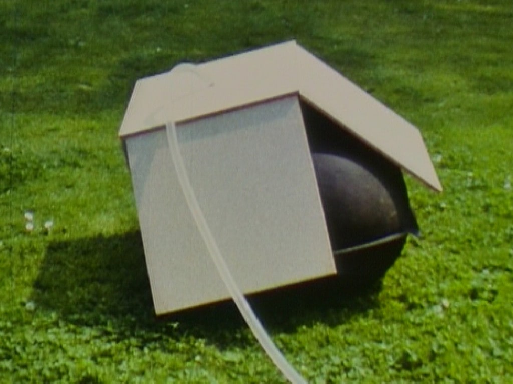 Box 1