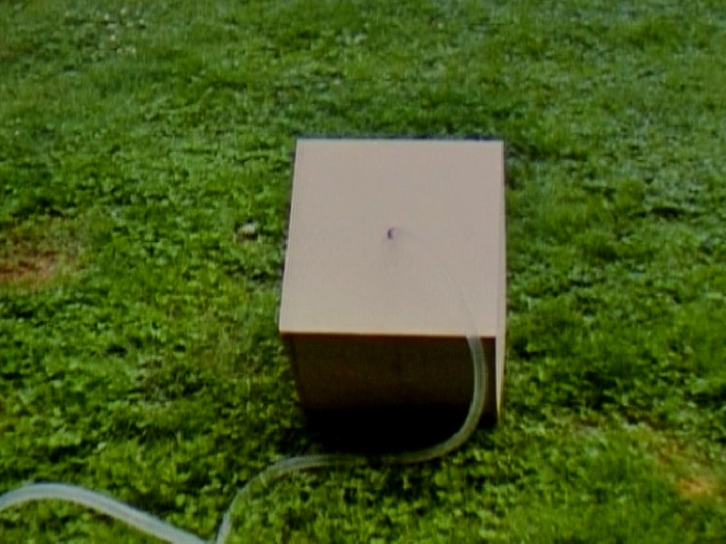 Box 2