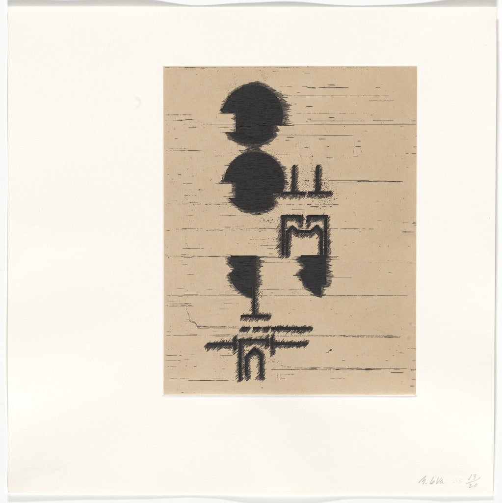 Untitled from Voltage