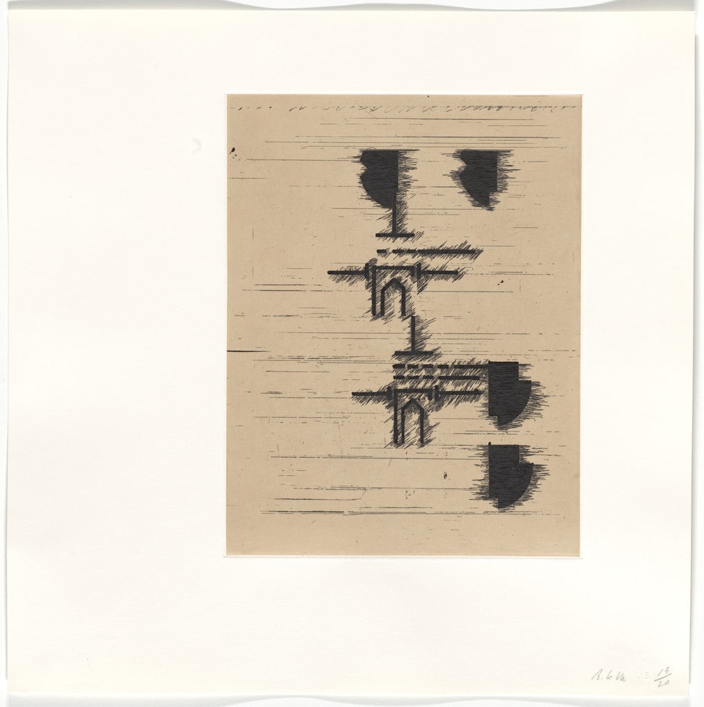 Untitled from Voltage
