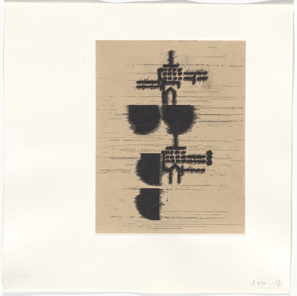 Untitled from Voltage