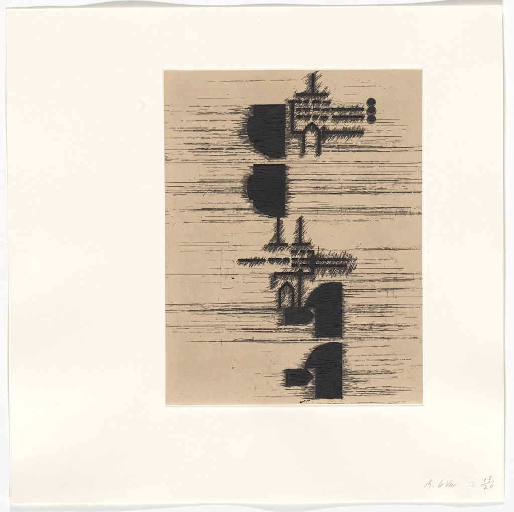 Untitled from Voltage