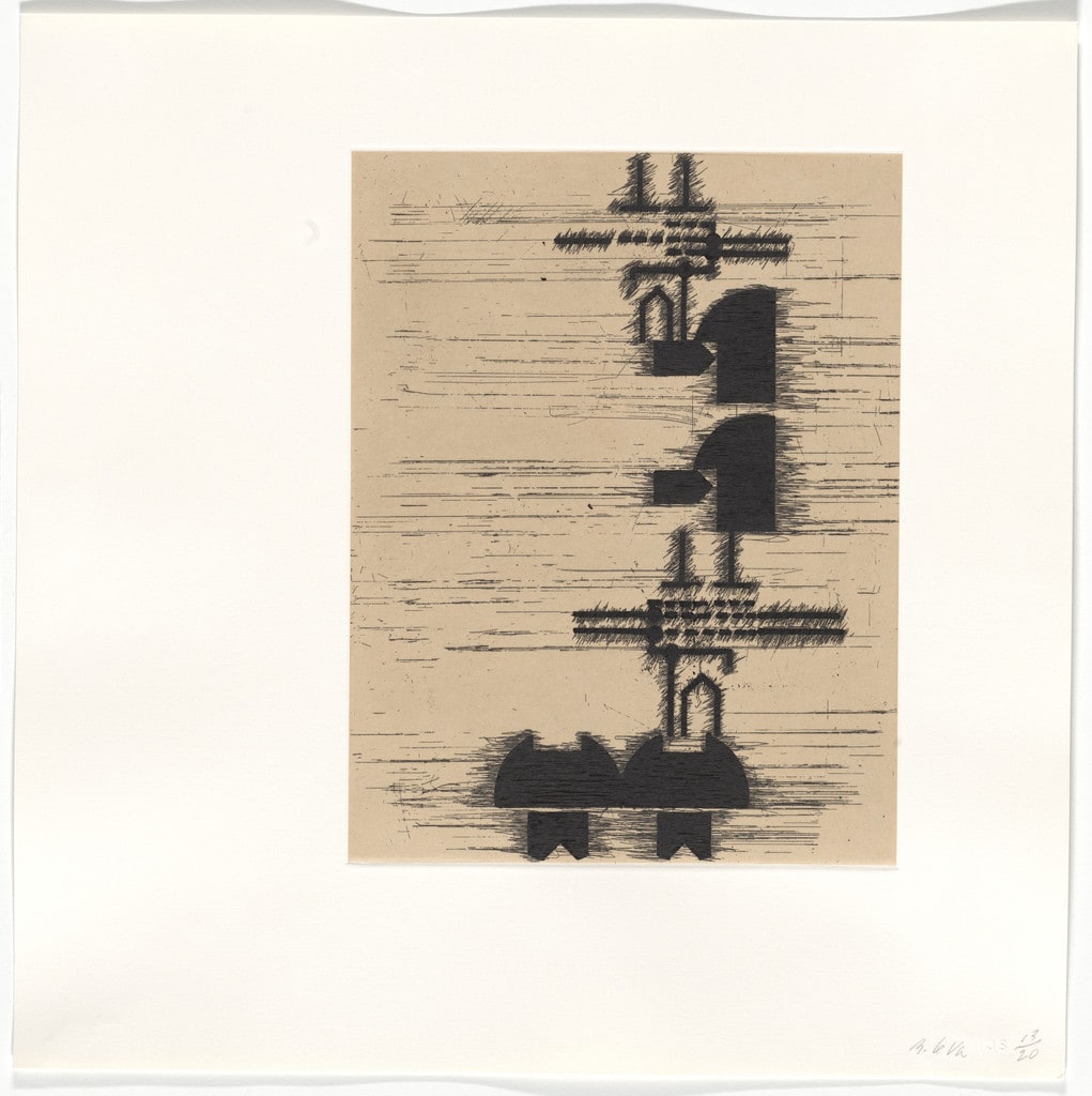 Untitled from Voltage