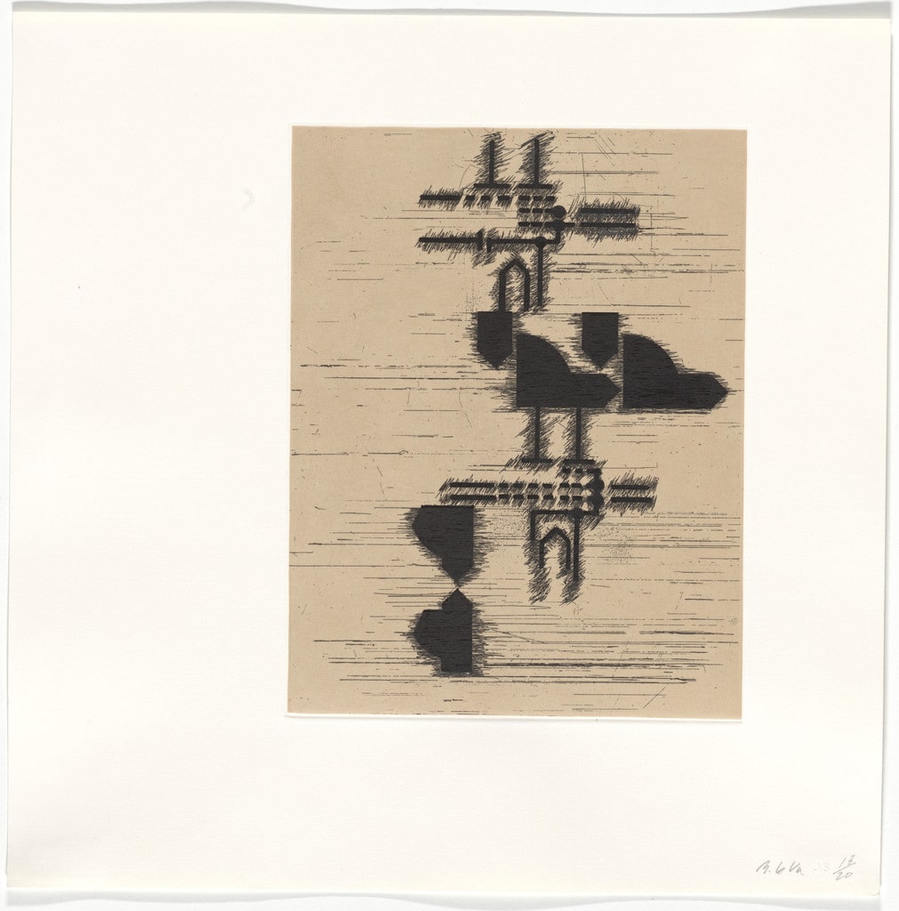 Untitled from Voltage