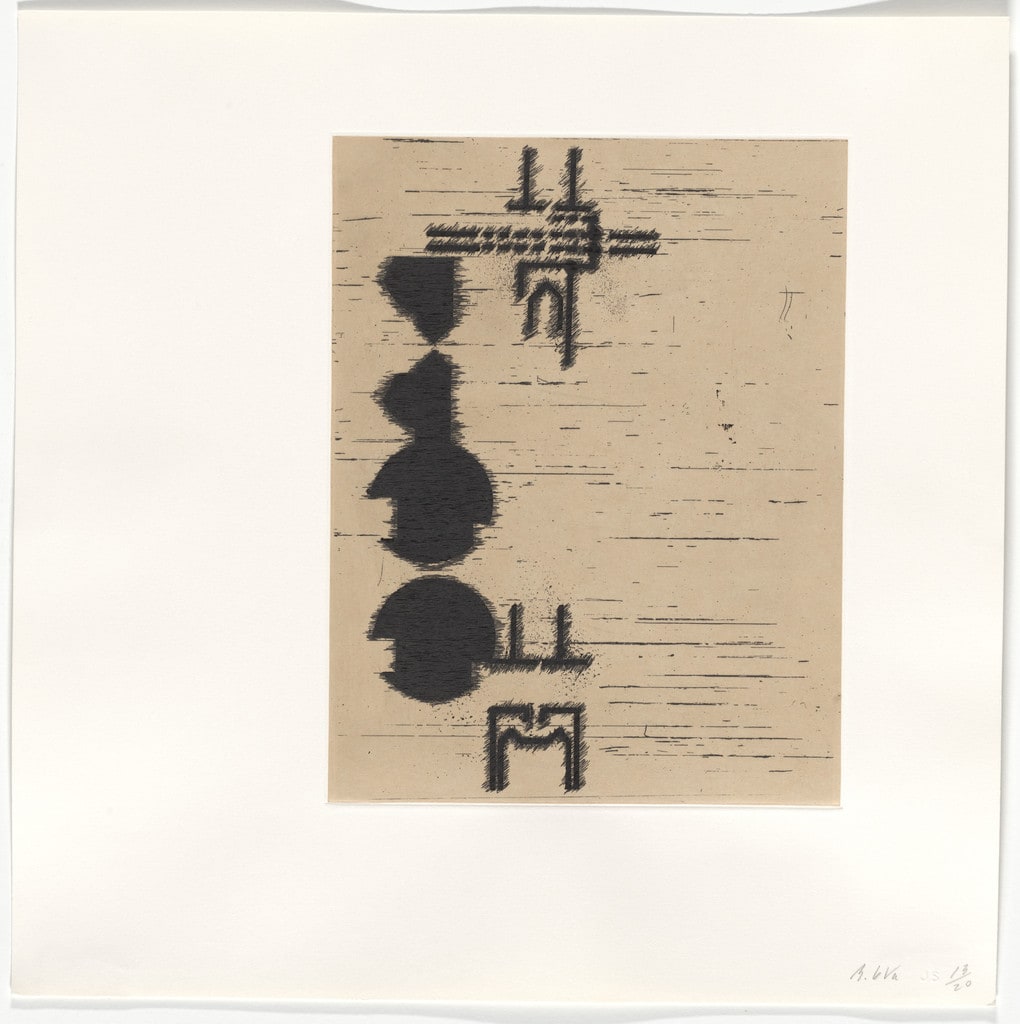Untitled from Voltage