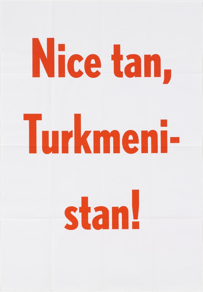 Untitled from Nations