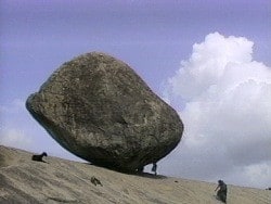 Sabda
