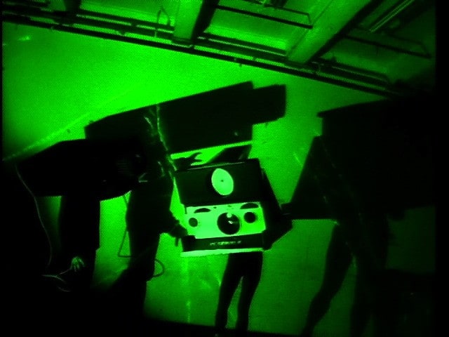 Big Camera