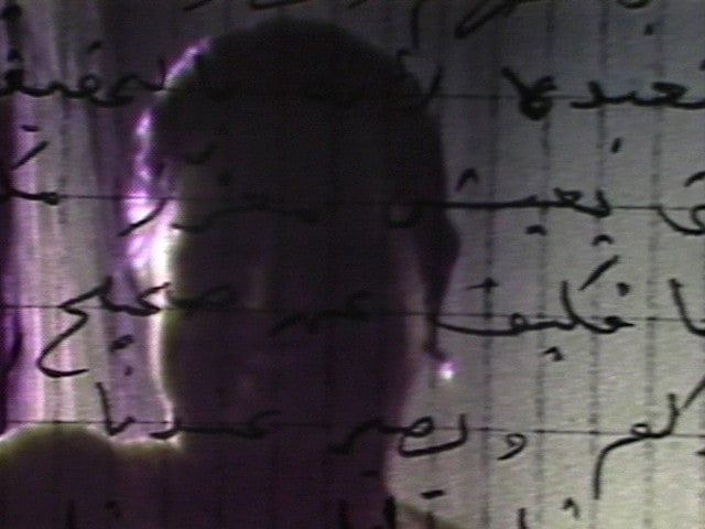 Measures of Distance
