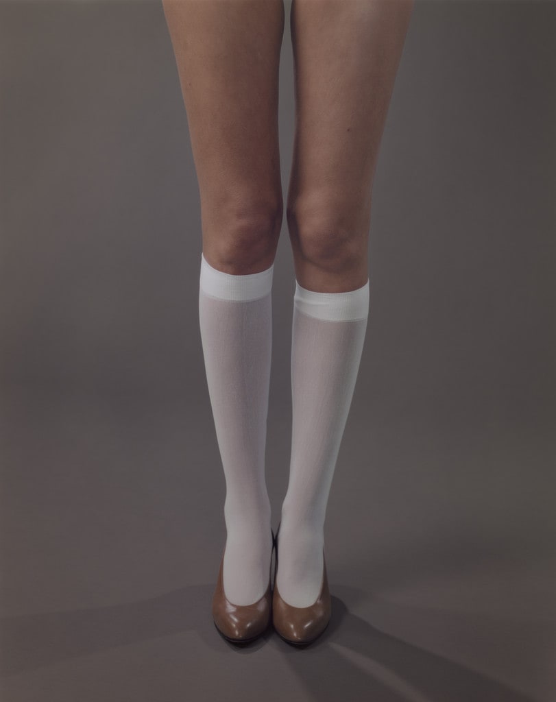 Blow-Up (Michelli, Knee-Highs)