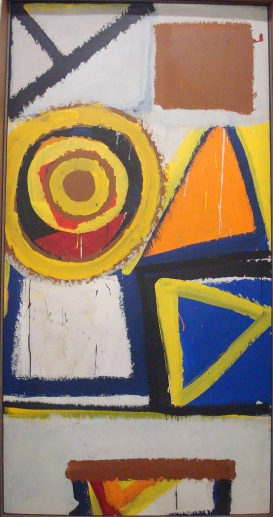Untitled