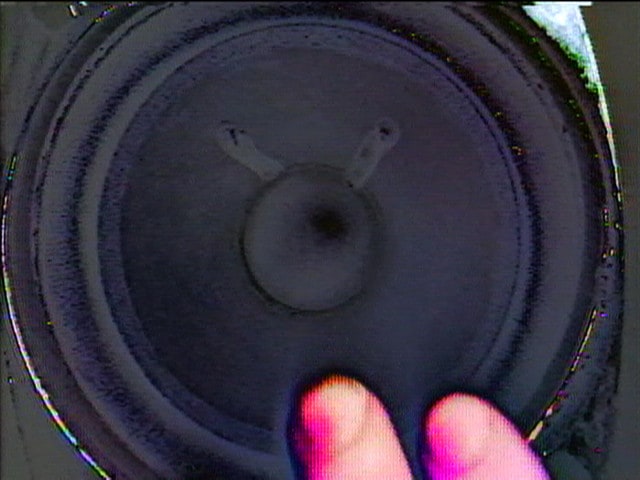 Soundings