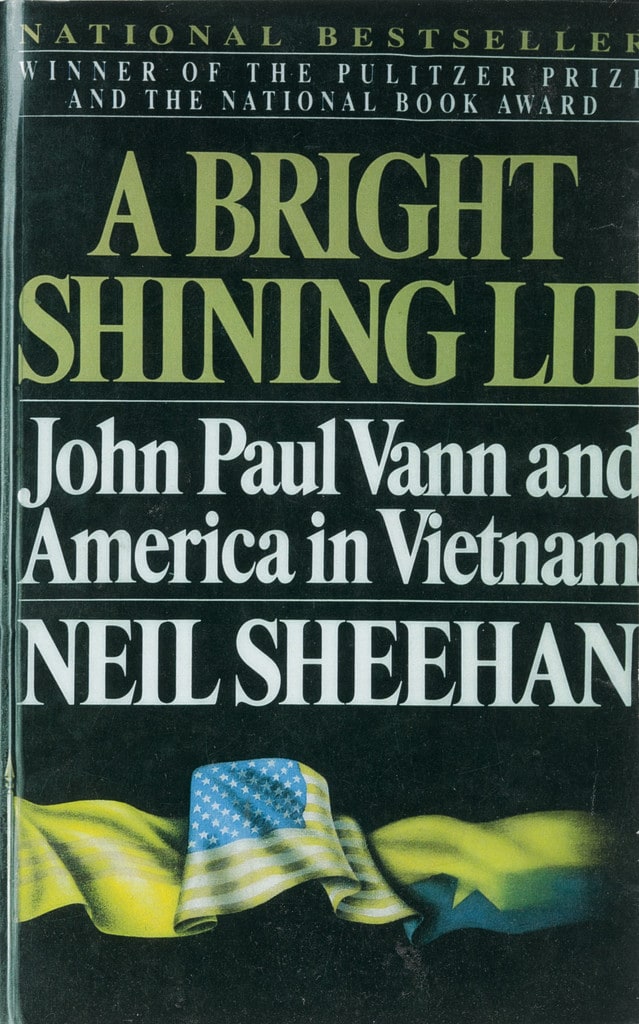 The American War