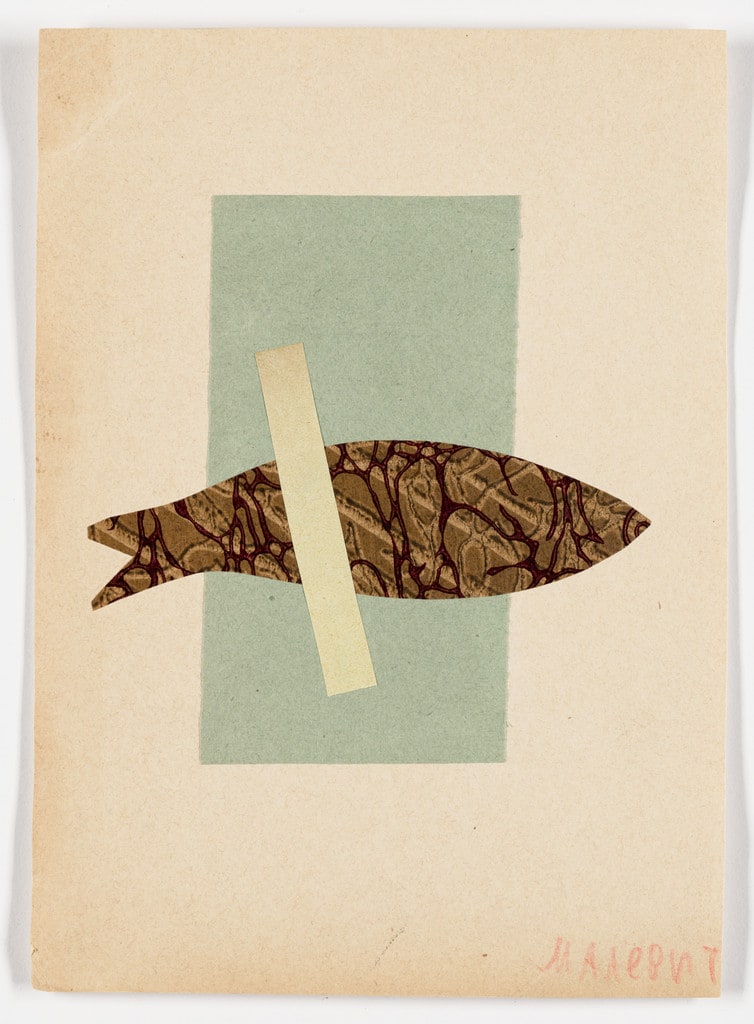 Untitled from 1918