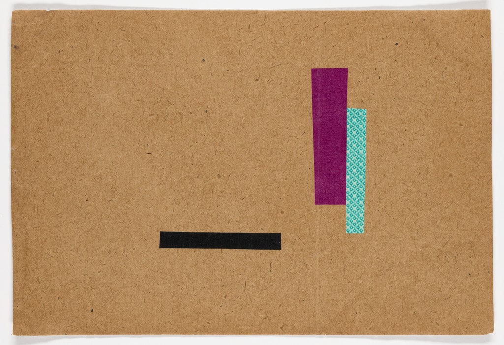 Untitled from 1918