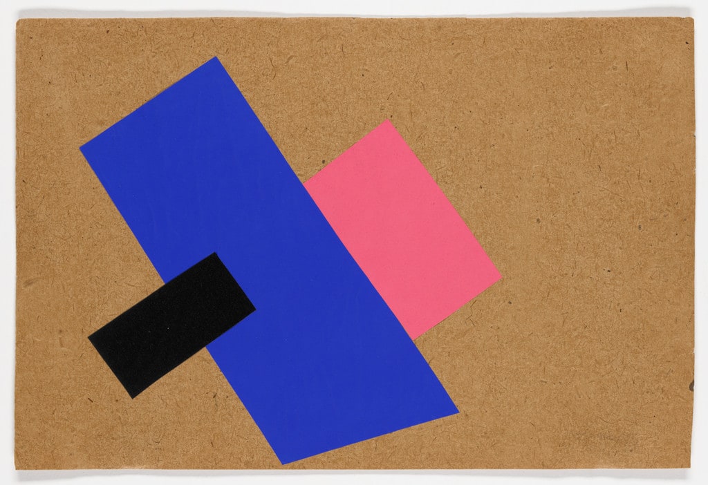 Untitled from 1918