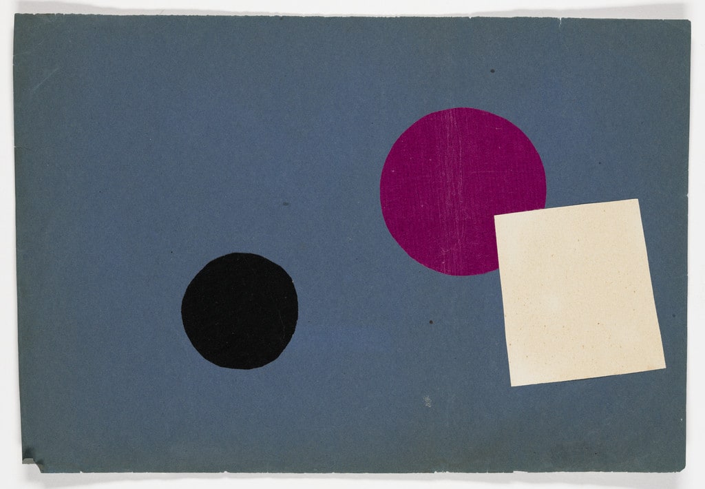 Untitled from 1918