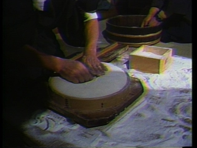 Kuniyama-Shinji