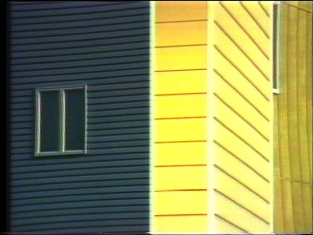 Trim Subdivisions