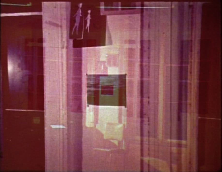 WVLNT (Wavelength for Those Who Don't Have the Time)