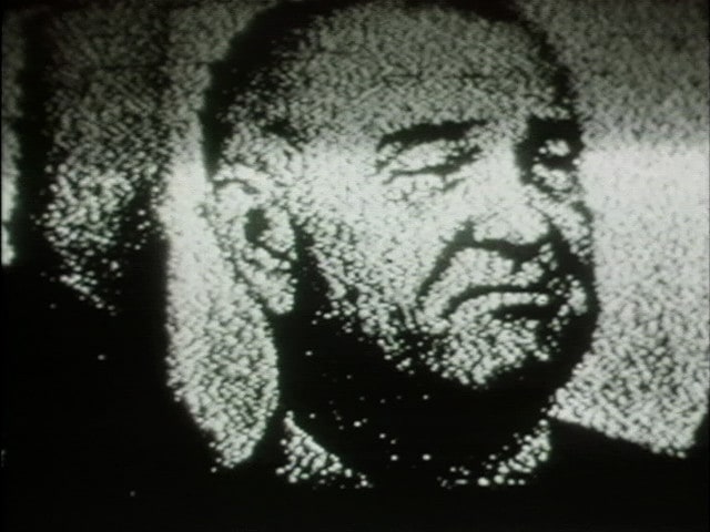 Video-Film Concert