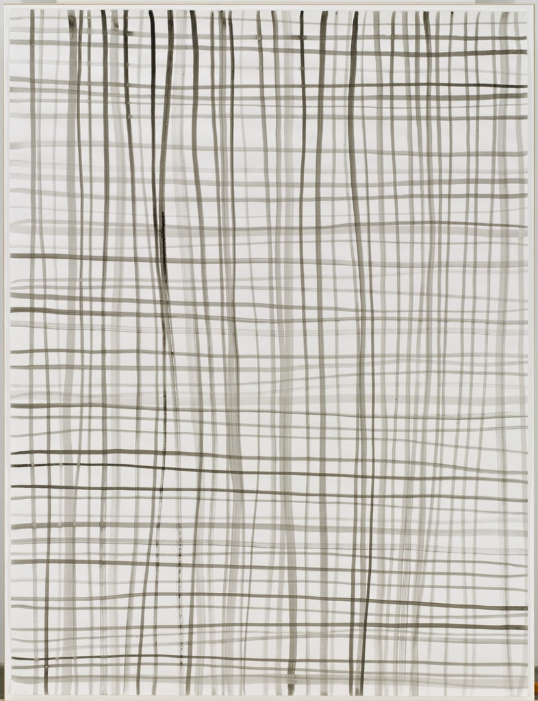 Lines 39