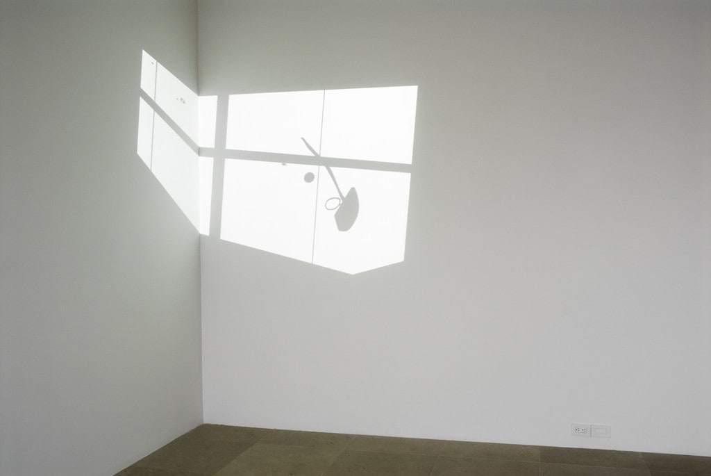 4th <s>Light</s>