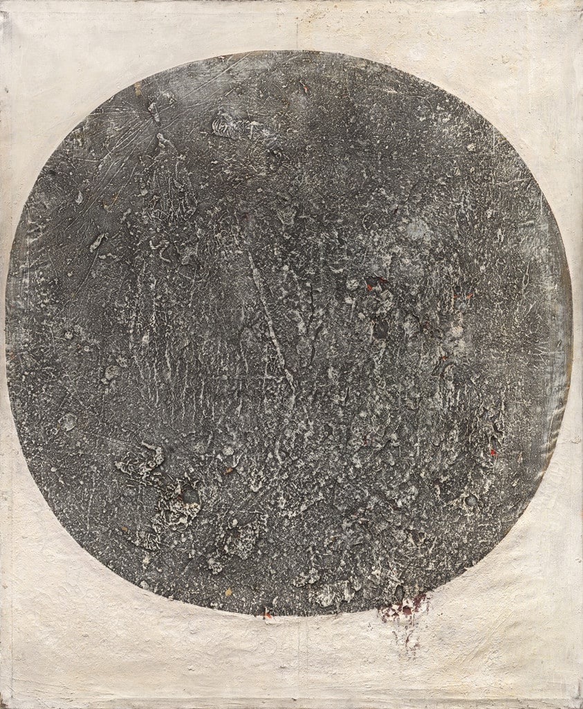 Guano-Round