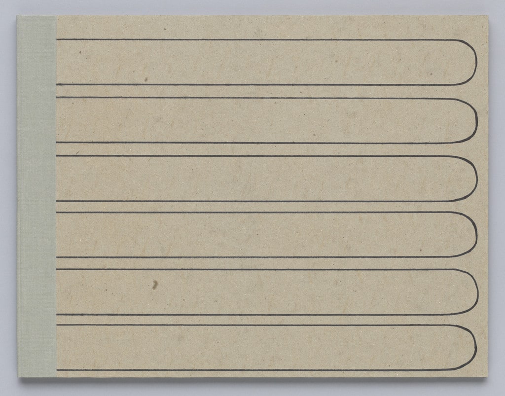 1/2 Round