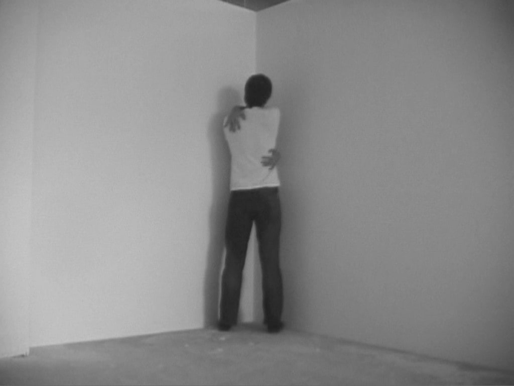 All By Myself