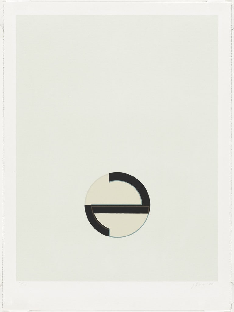 Untitled from Cardinations