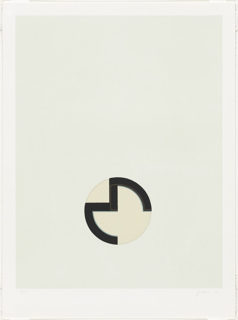 Untitled from Cardinations