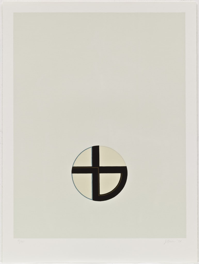 Untitled from Cardinations