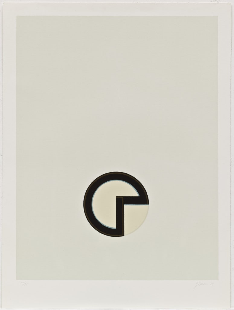 Untitled from Cardinations
