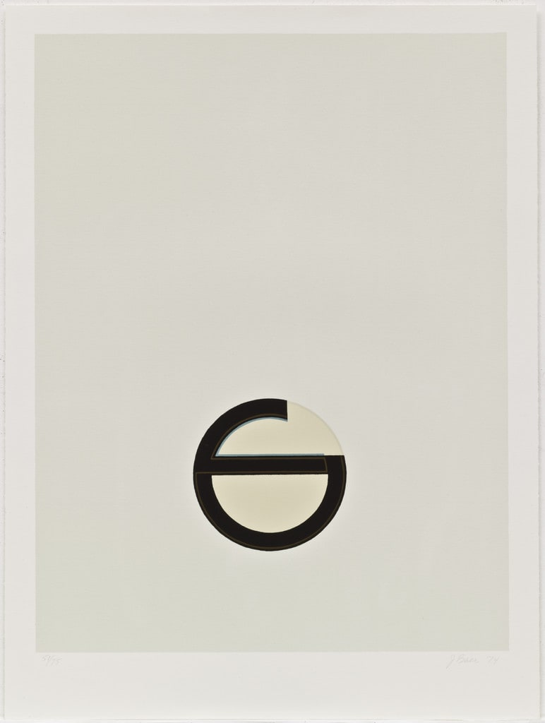 Untitled from Cardinations