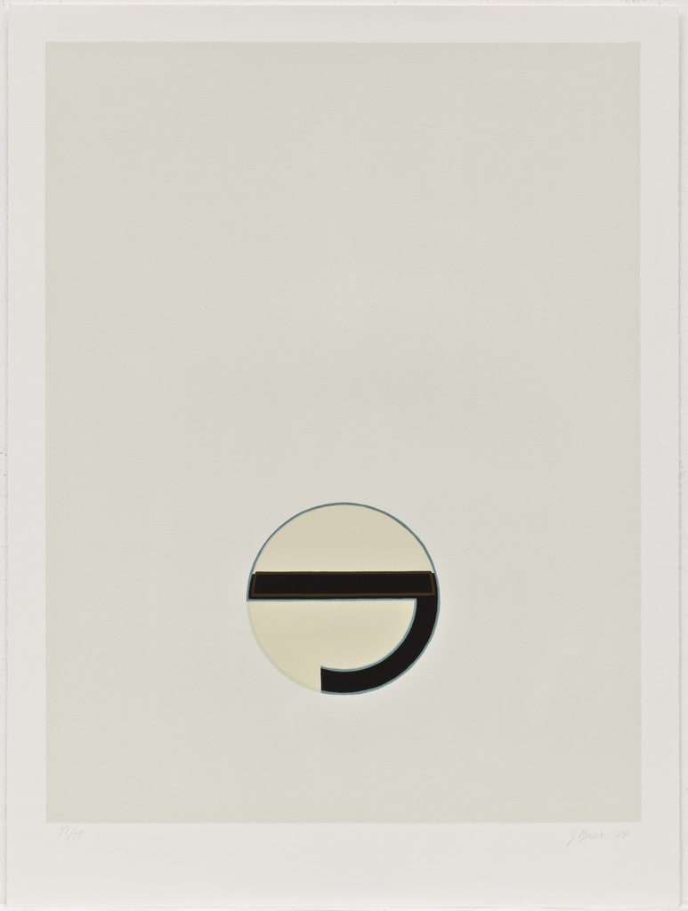 Untitled from Cardinations