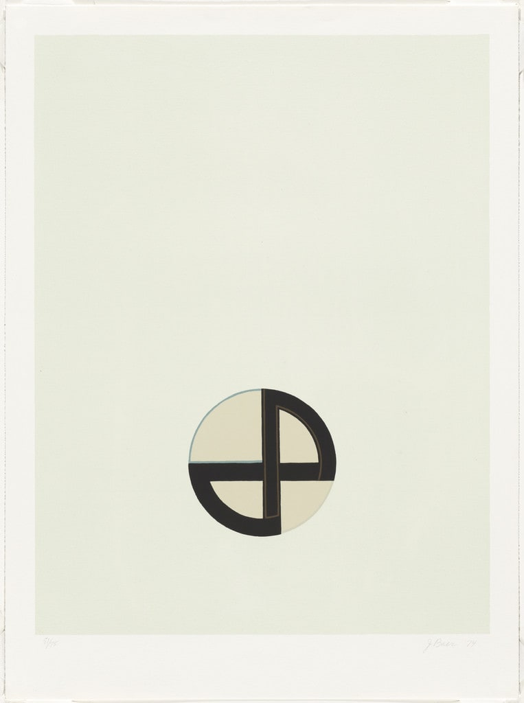 Untitled from Cardinations