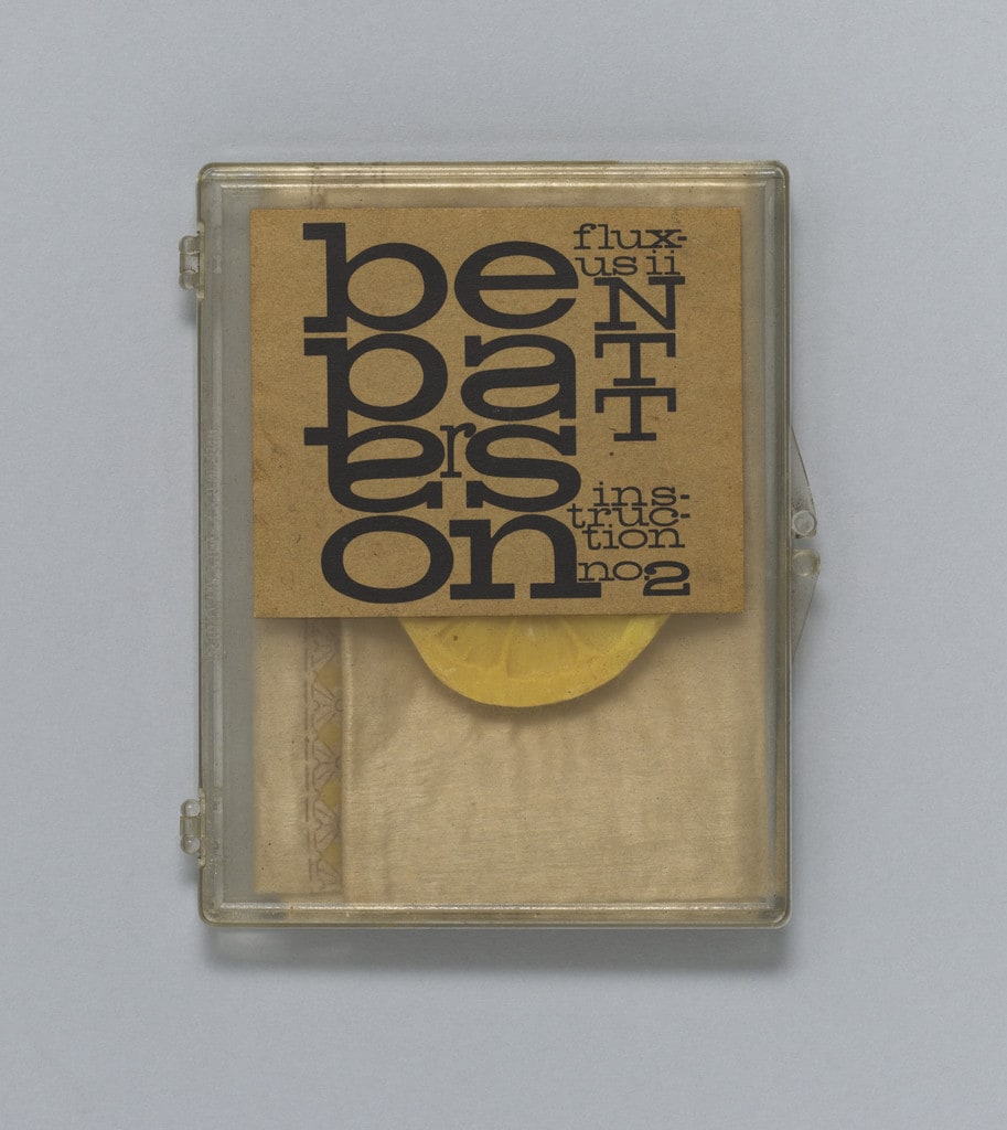 Instruction No. 2