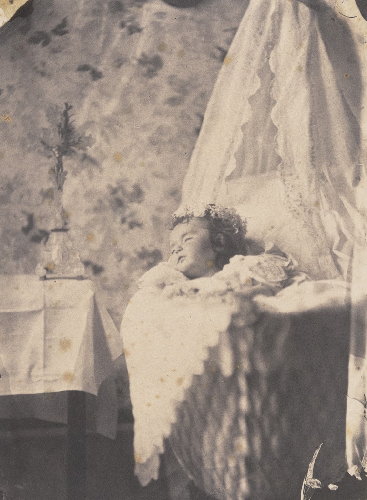 Postmortem