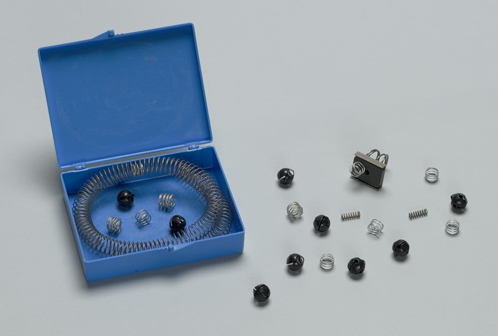 Jewelry Fluxkit
