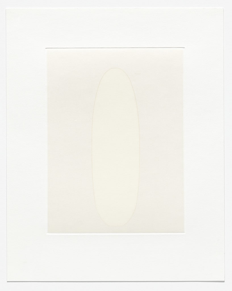 Untitled from White Modernism