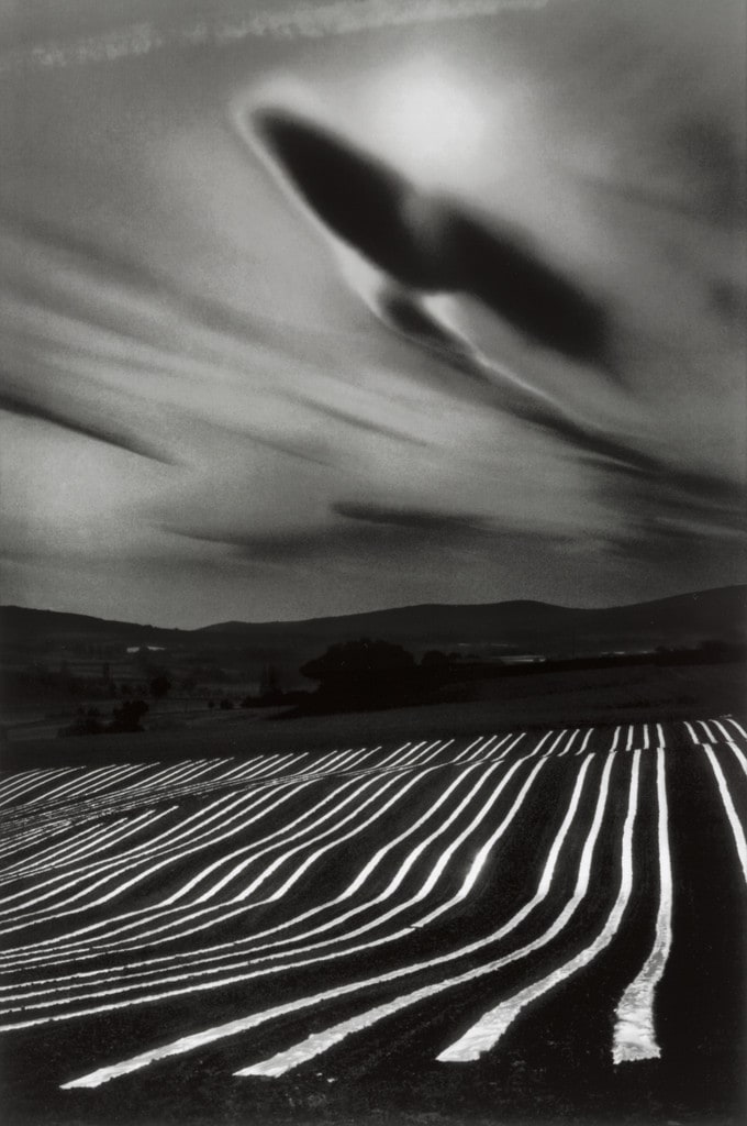 Luberon