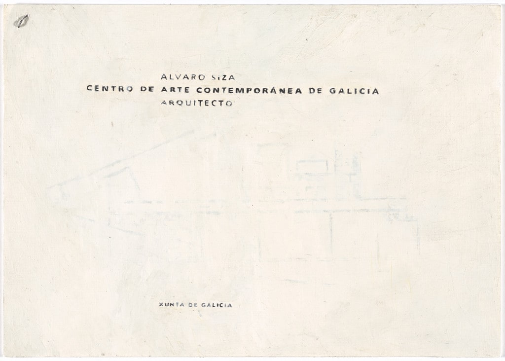 Dibujo CGAC 13