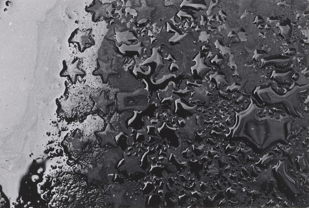 Manhole