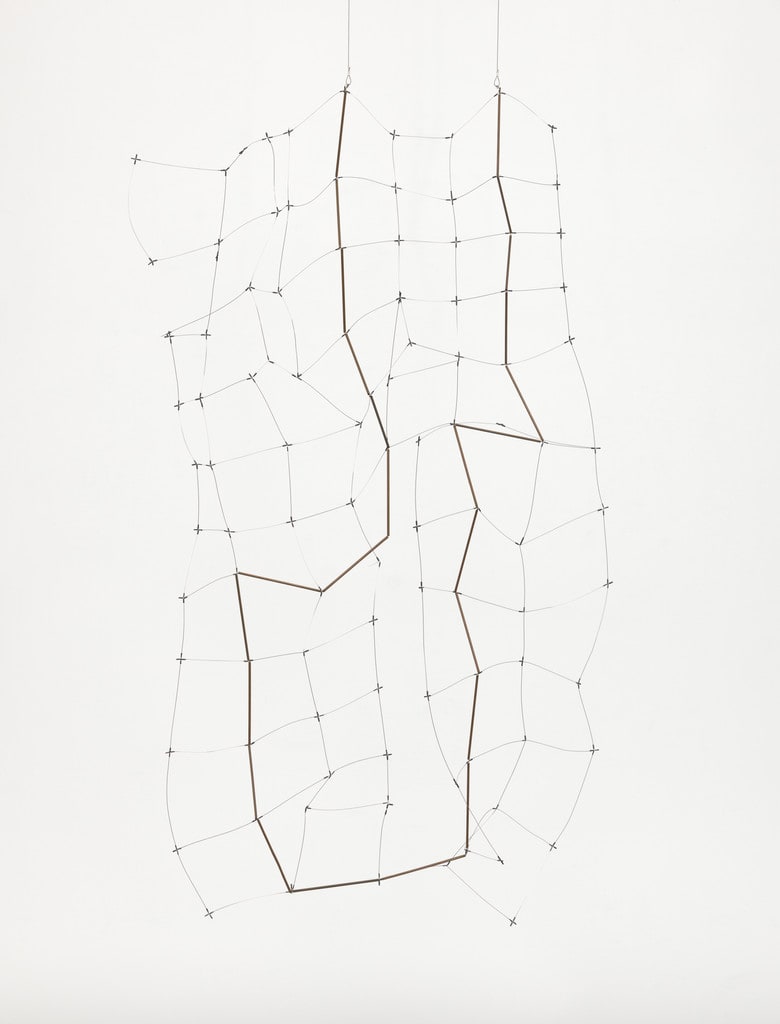 Square Reticularea 71/11