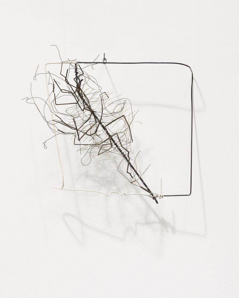 Drawing without Paper 85/19